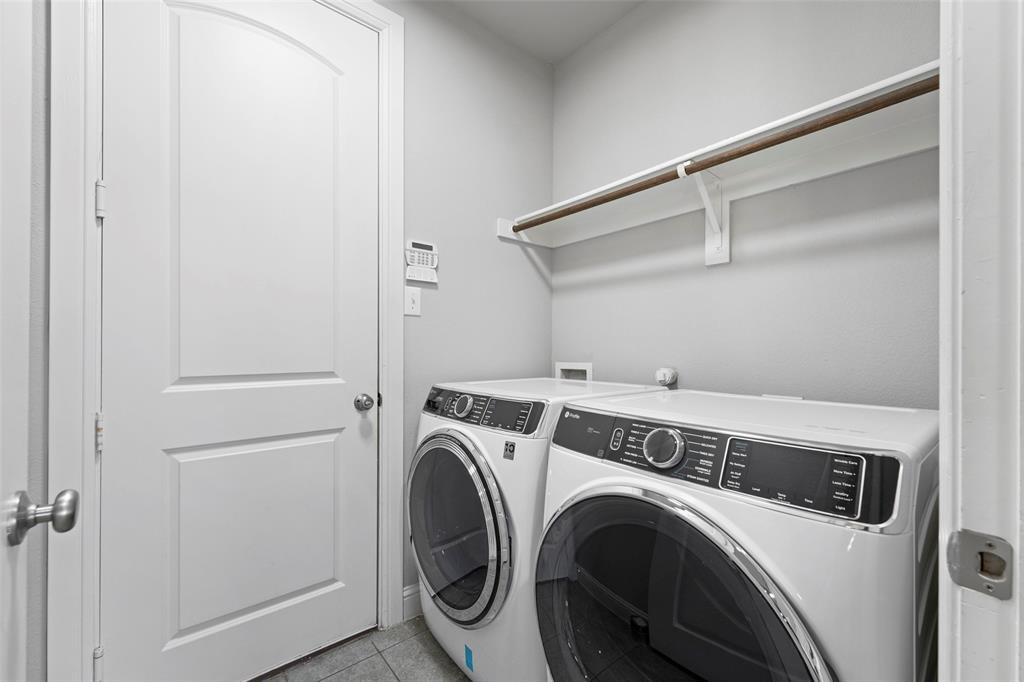 Mira Lagos H Add - Residential