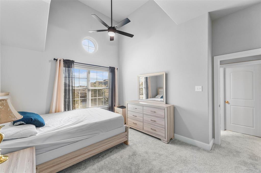 Mira Lagos H Add - Residential