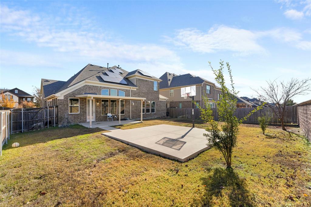 Mira Lagos H Add - Residential