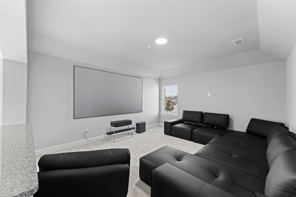 Mira Lagos H Add - Residential