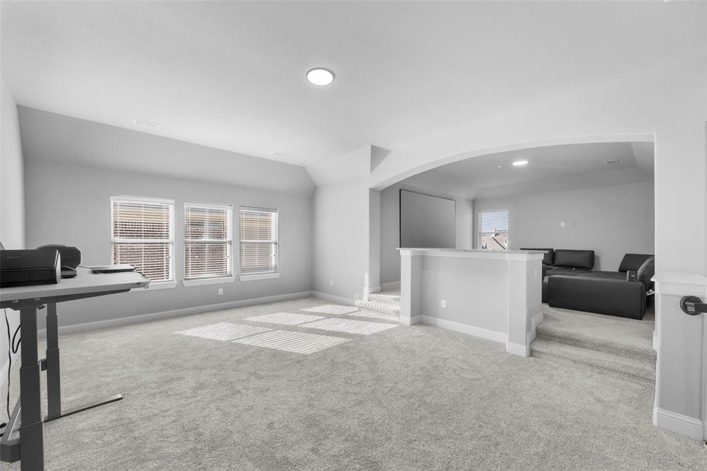 Mira Lagos H Add - Residential