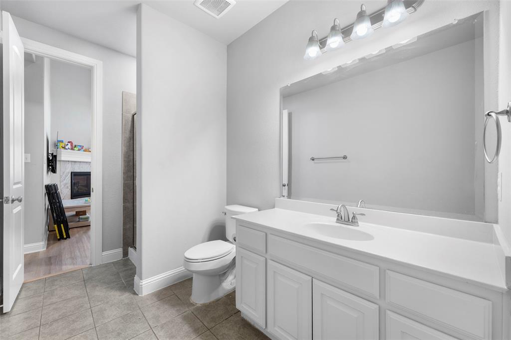 Mira Lagos H Add - Residential