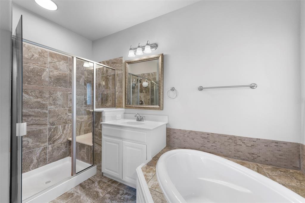 Mira Lagos H Add - Residential