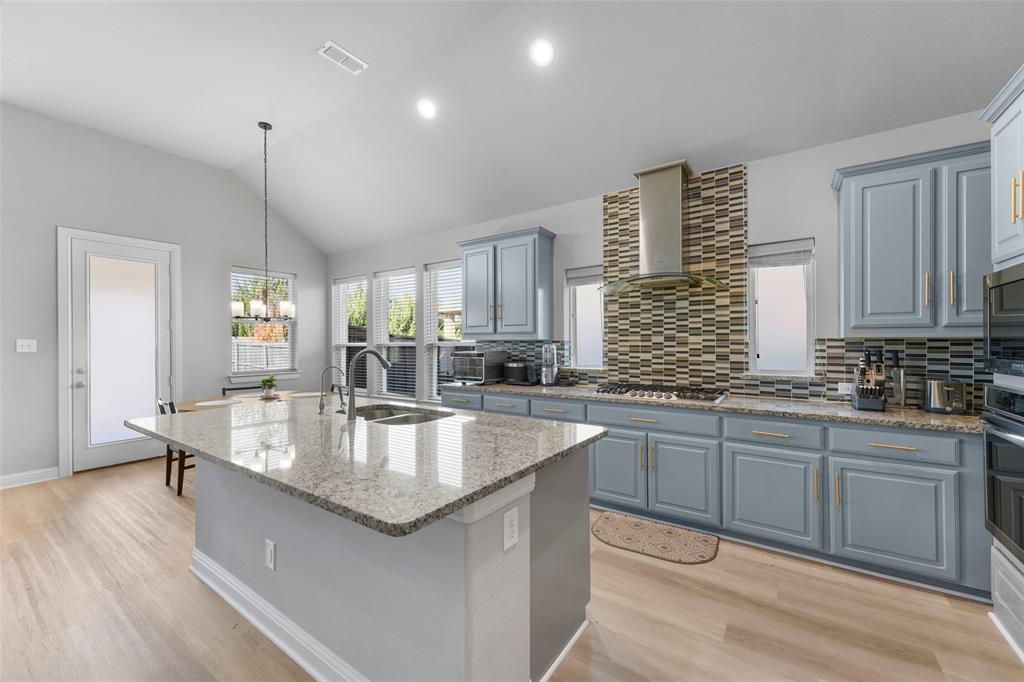 Mira Lagos H Add - Residential