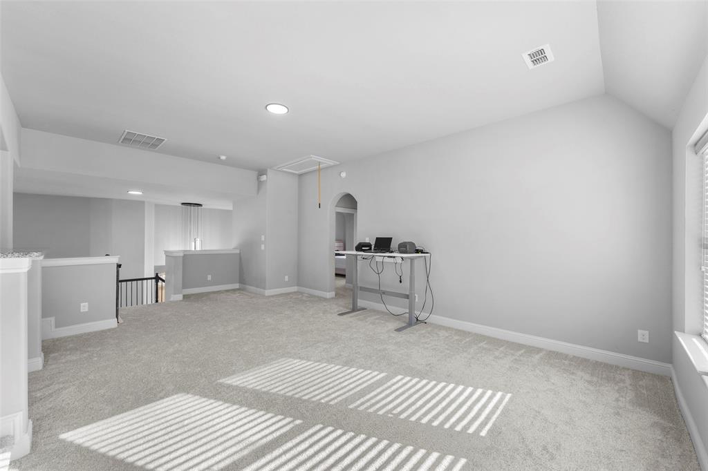 Mira Lagos H Add - Residential