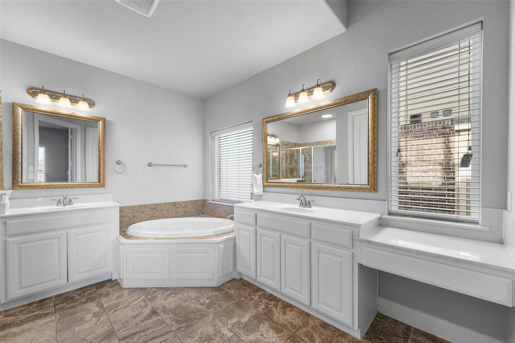 Mira Lagos H Add - Residential