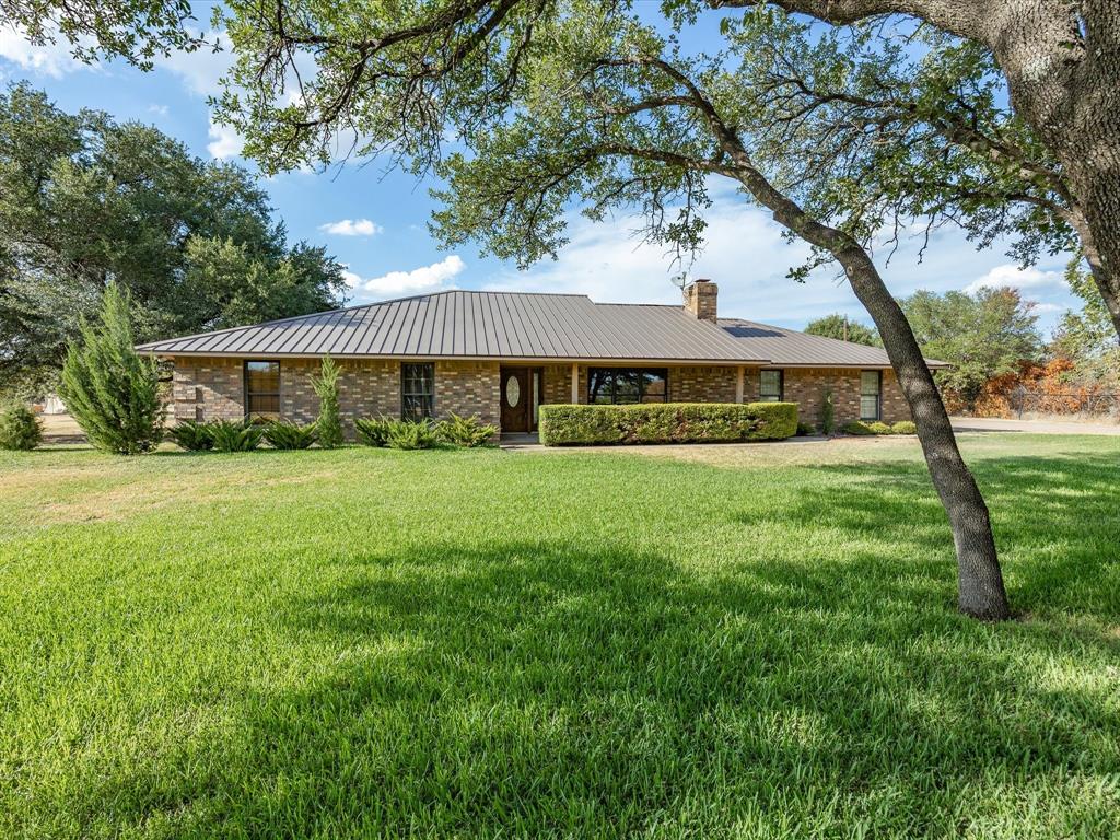 4 Sunset Lane