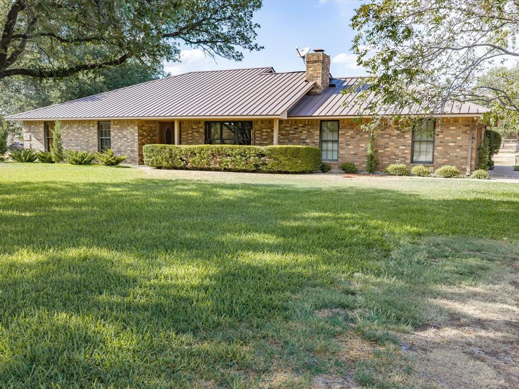 4 Sunset Lane