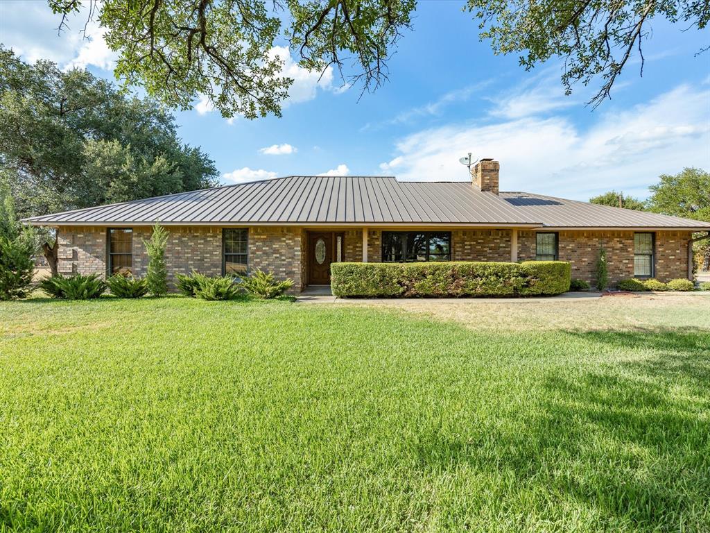 4 Sunset Lane