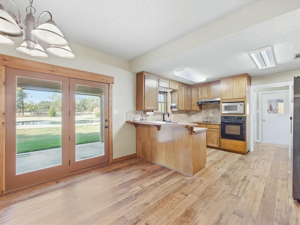 4 Sunset Lane