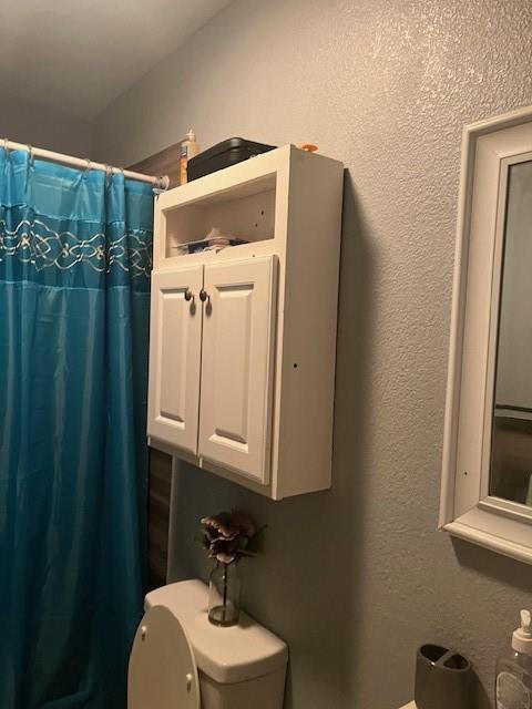 Churchill Gardens - Residential