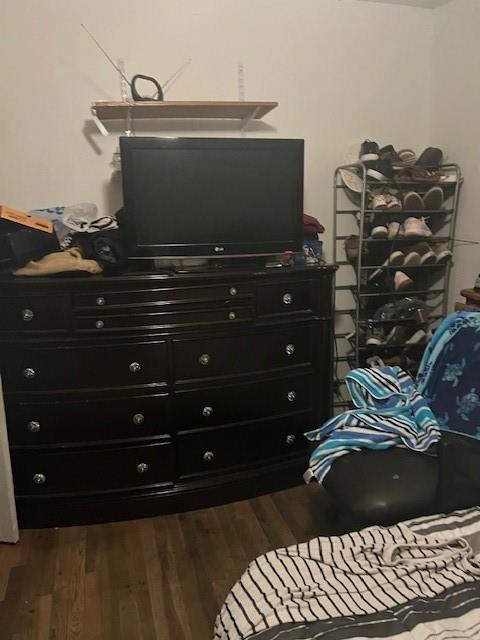 Churchill Gardens - Residential