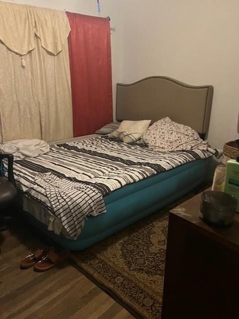 Churchill Gardens - Residential