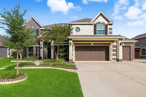 1604 Bonanza Lane Corinth TX 76208