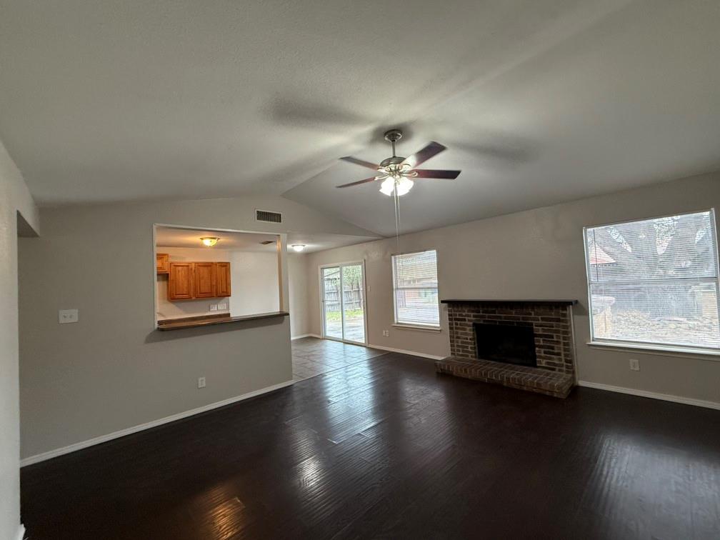 High Meadows 02 - Residential