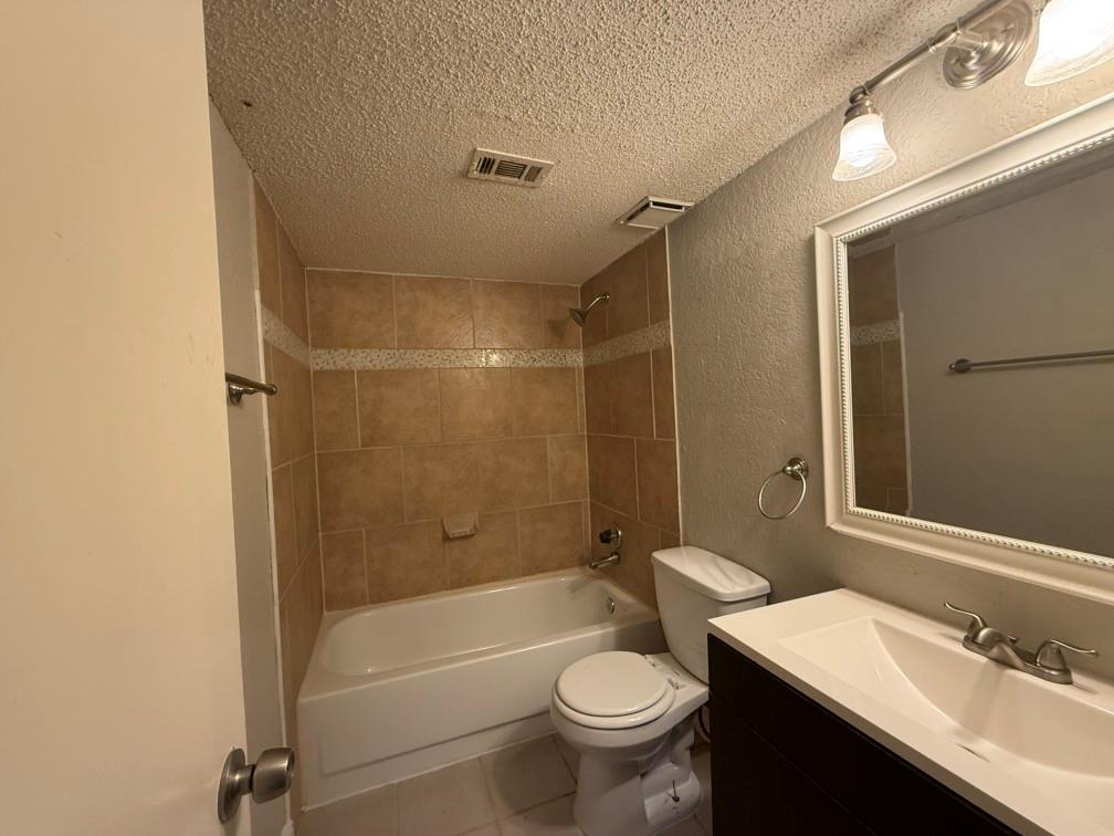 High Meadows 02 - Residential