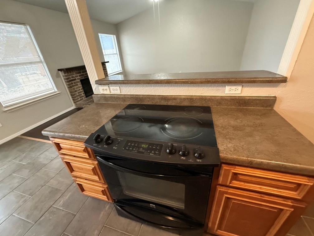 High Meadows 02 - Residential