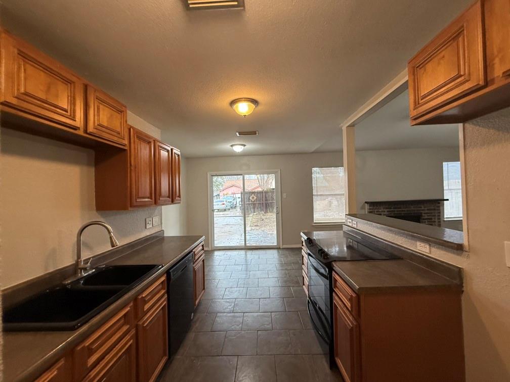 High Meadows 02 - Residential