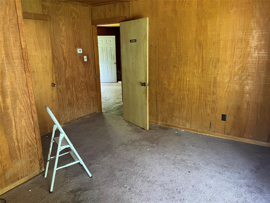 Kennon Sub #2 - Residential