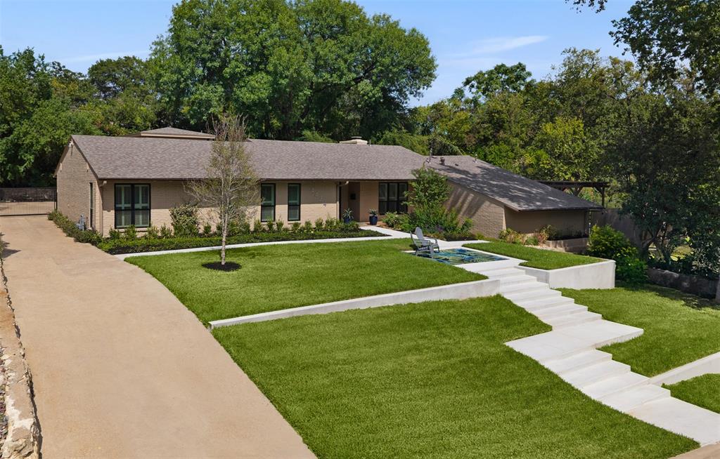 4424 Riveridge Drive