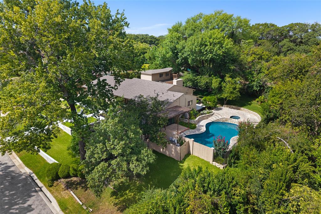 4424 Riveridge Drive