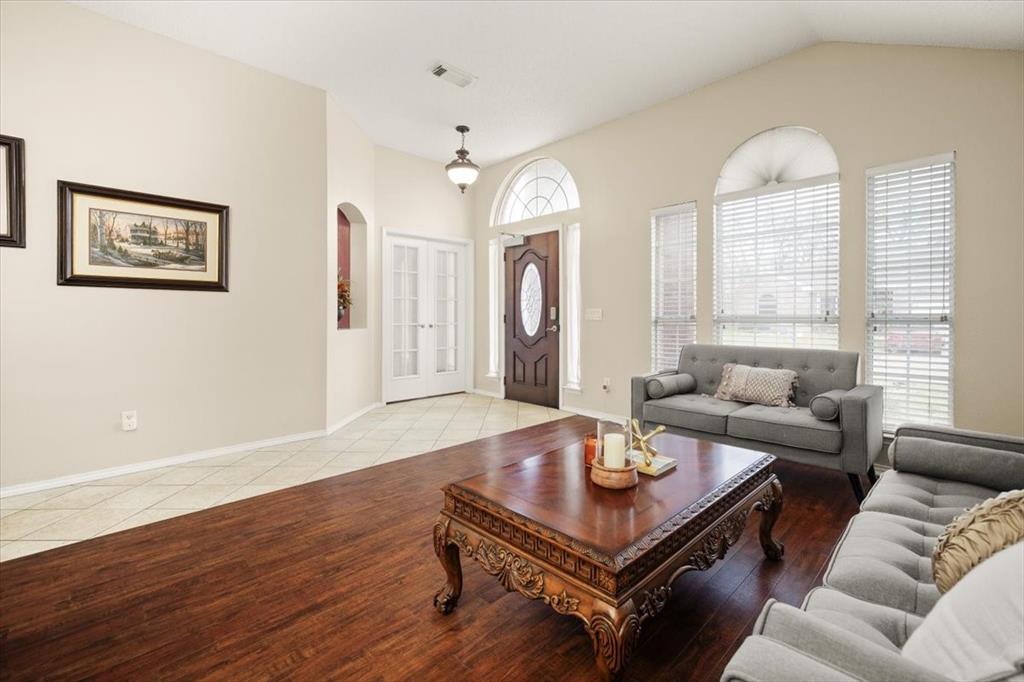 6408 St Leonard Drive