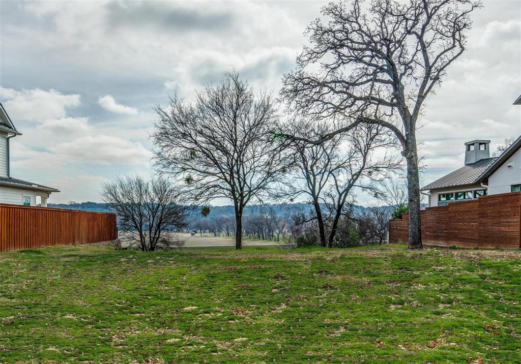 Rivercrest Add - Land