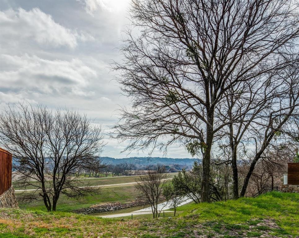 Rivercrest Add - Land