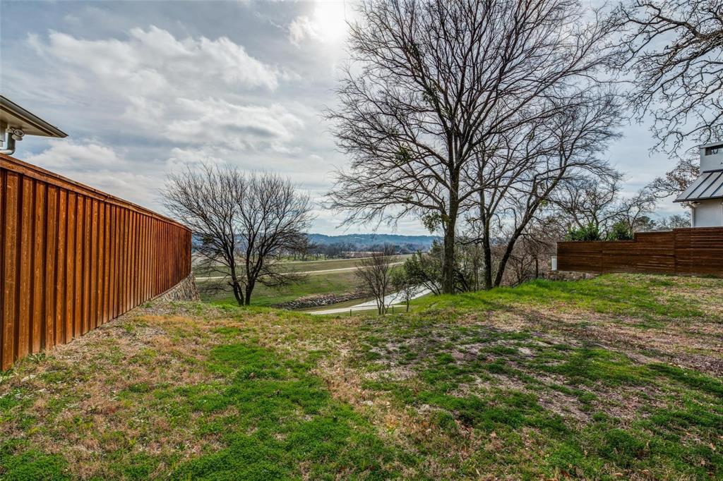 Rivercrest Add - Land