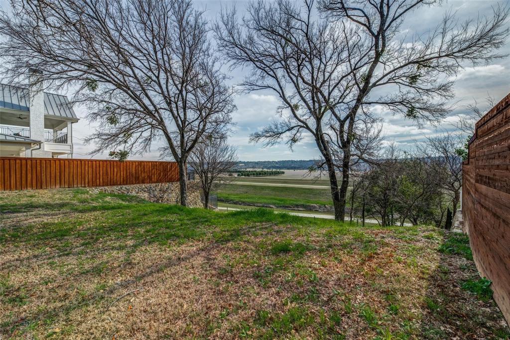 Rivercrest Add - Land