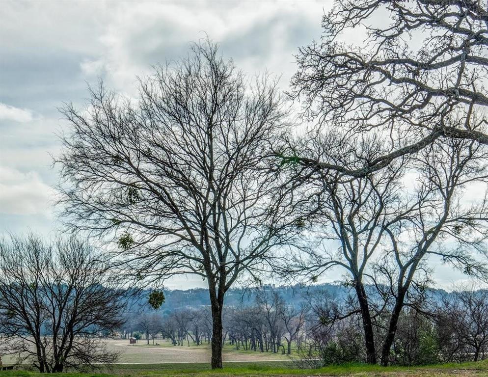 Rivercrest Add - Land