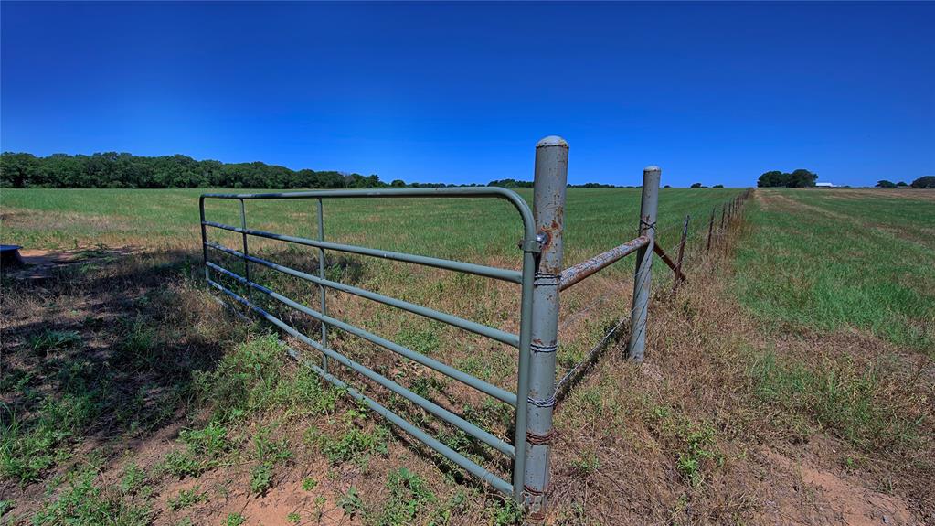 TBD 49.18 acres Smyrna Road