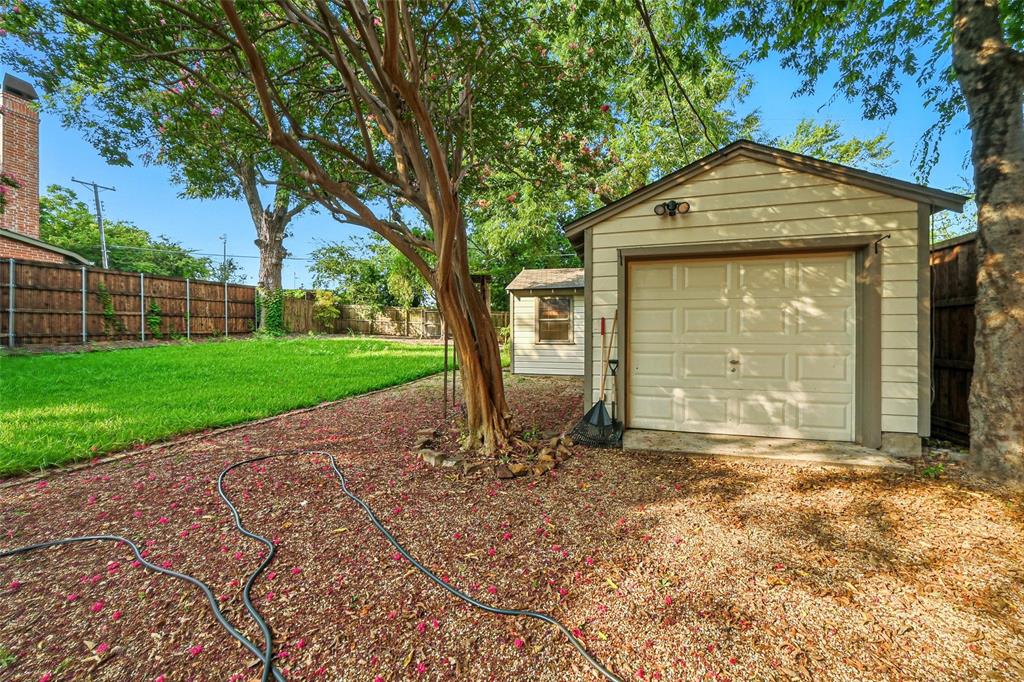 8783 Rexford Dr. Drive