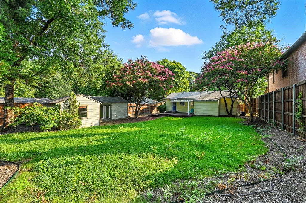 8783 Rexford Dr. Drive