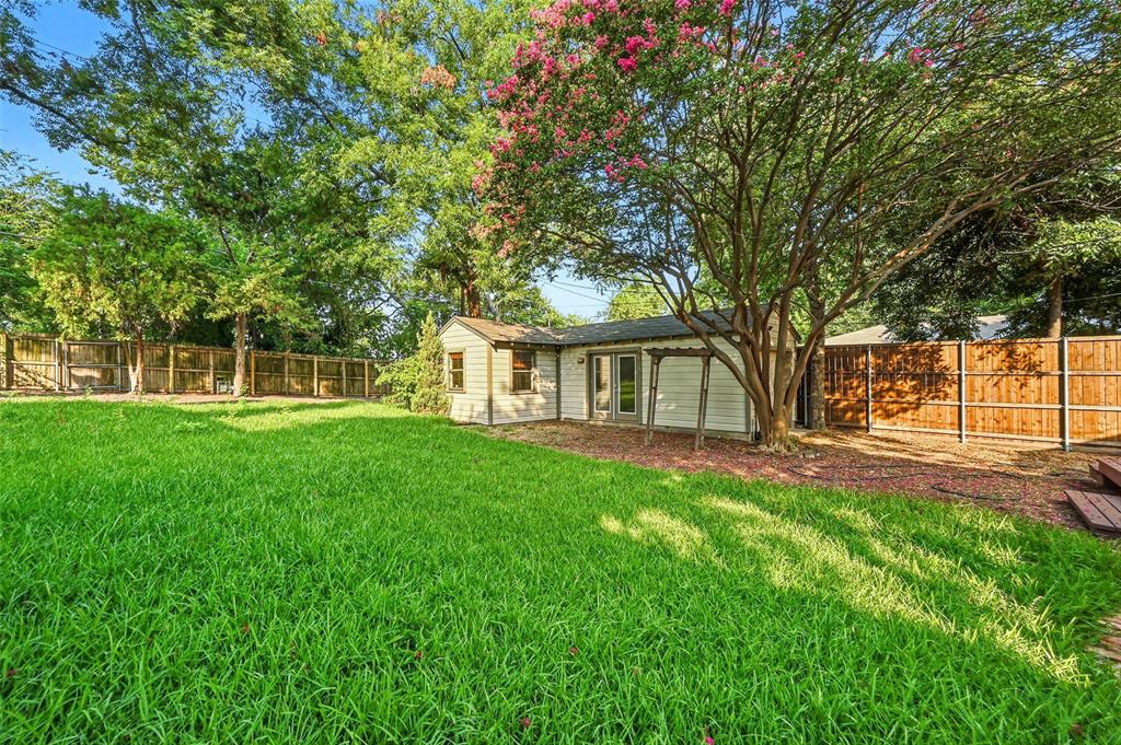 8783 Rexford Dr. Drive