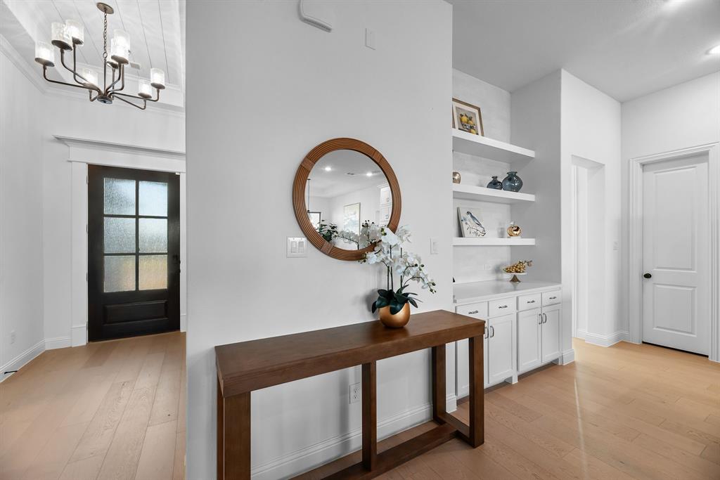 Pecan Square 3c - Residential