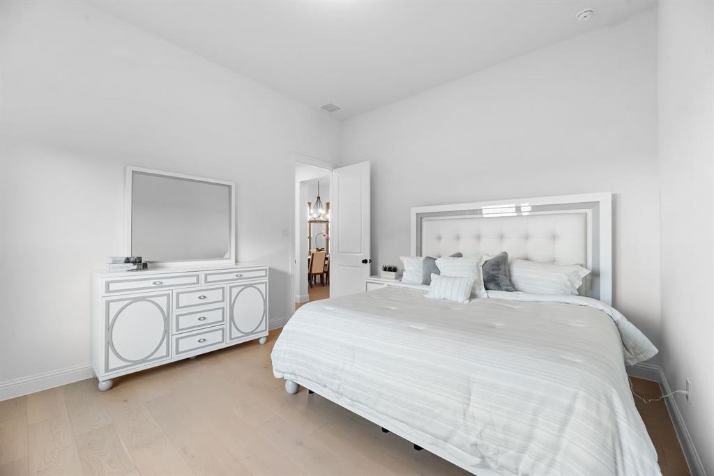 Pecan Square 3c - Residential