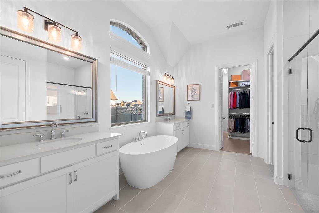 Pecan Square 3c - Residential