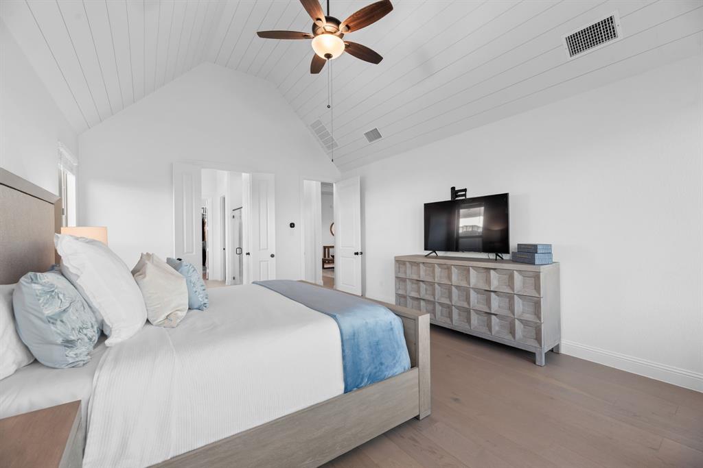 Pecan Square 3c - Residential