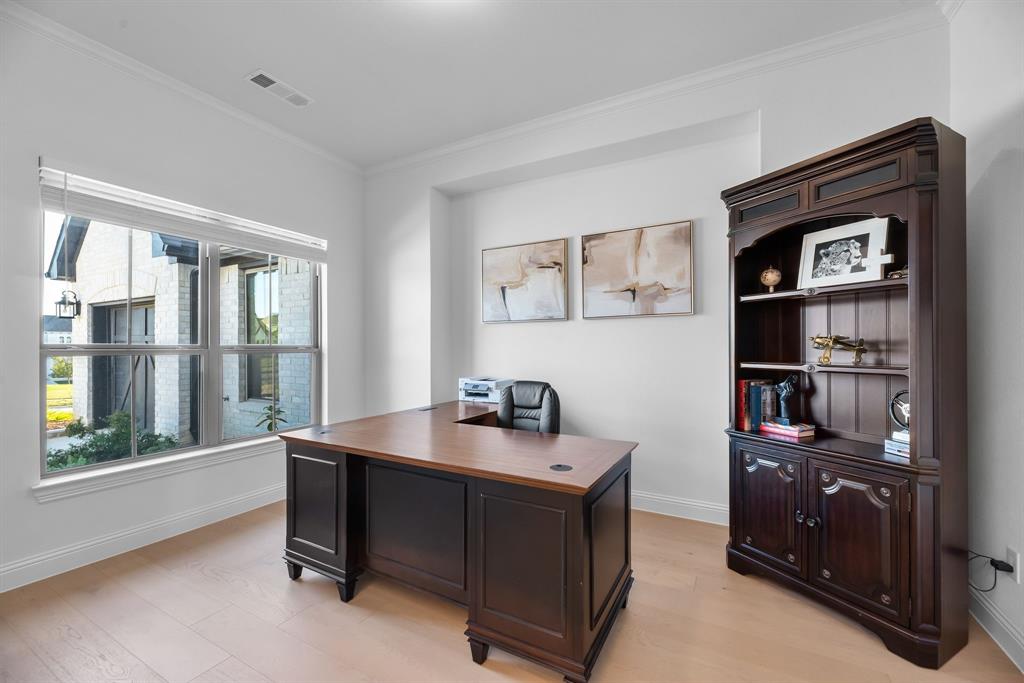 Pecan Square 3c - Residential