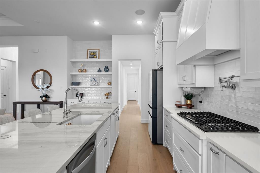 Pecan Square 3c - Residential