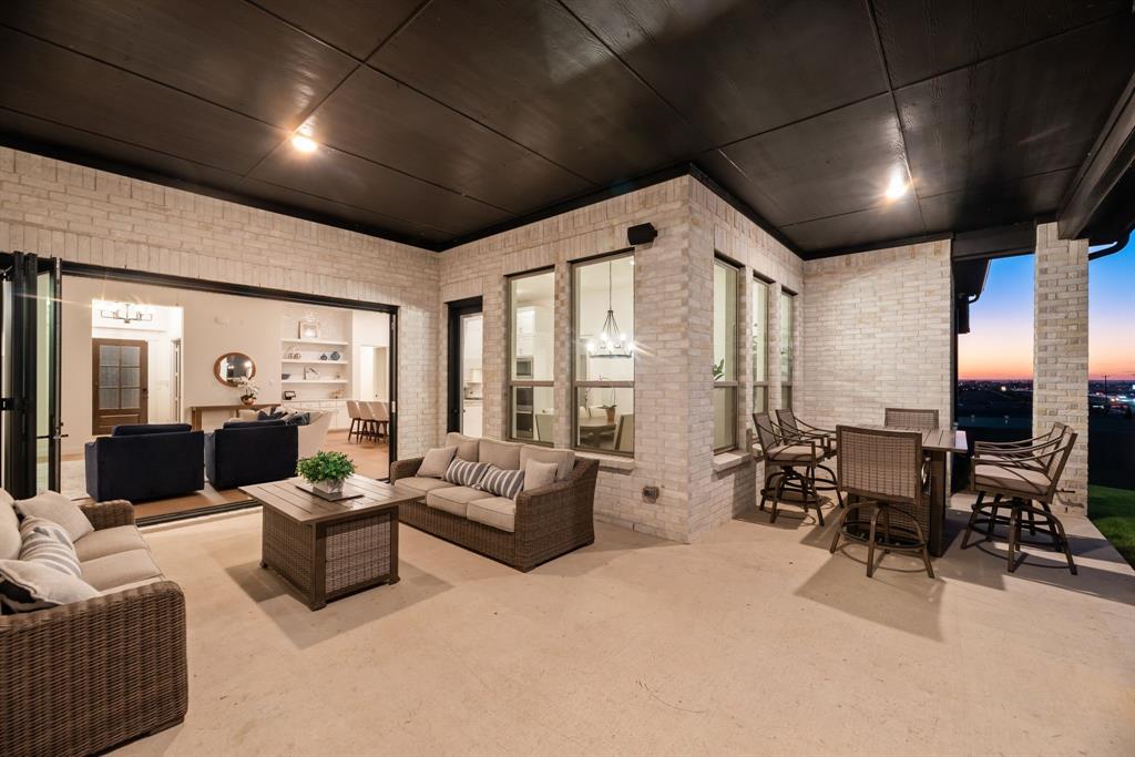 Pecan Square 3c - Residential