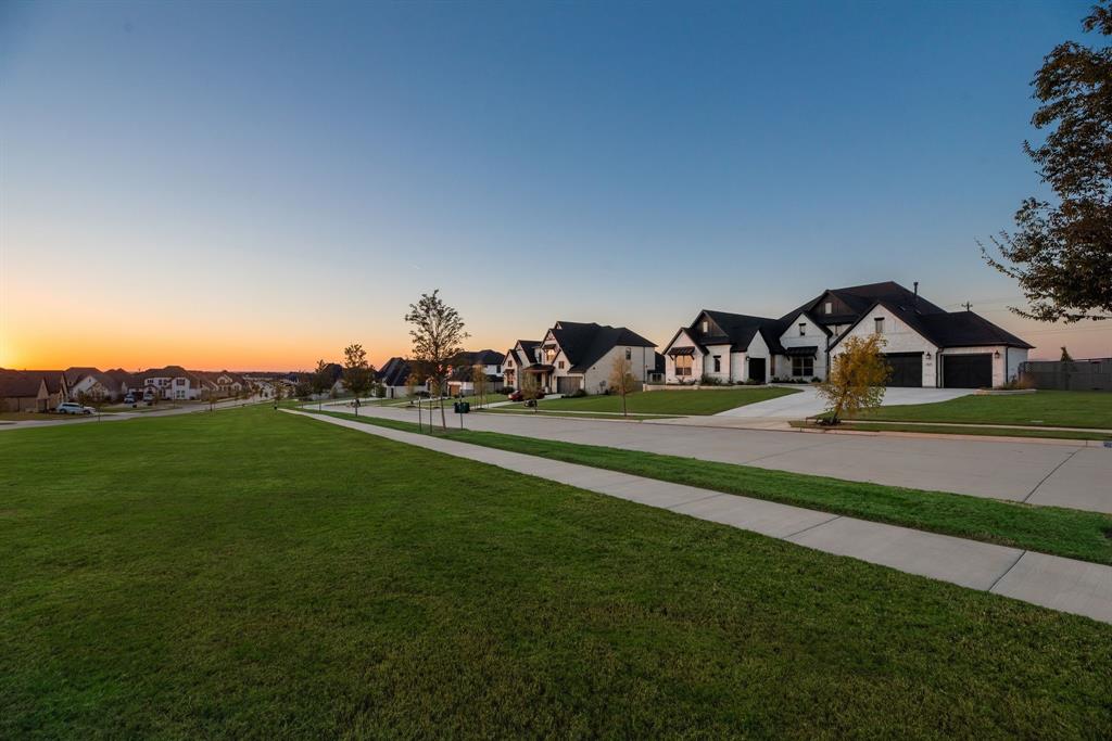 Pecan Square 3c - Residential