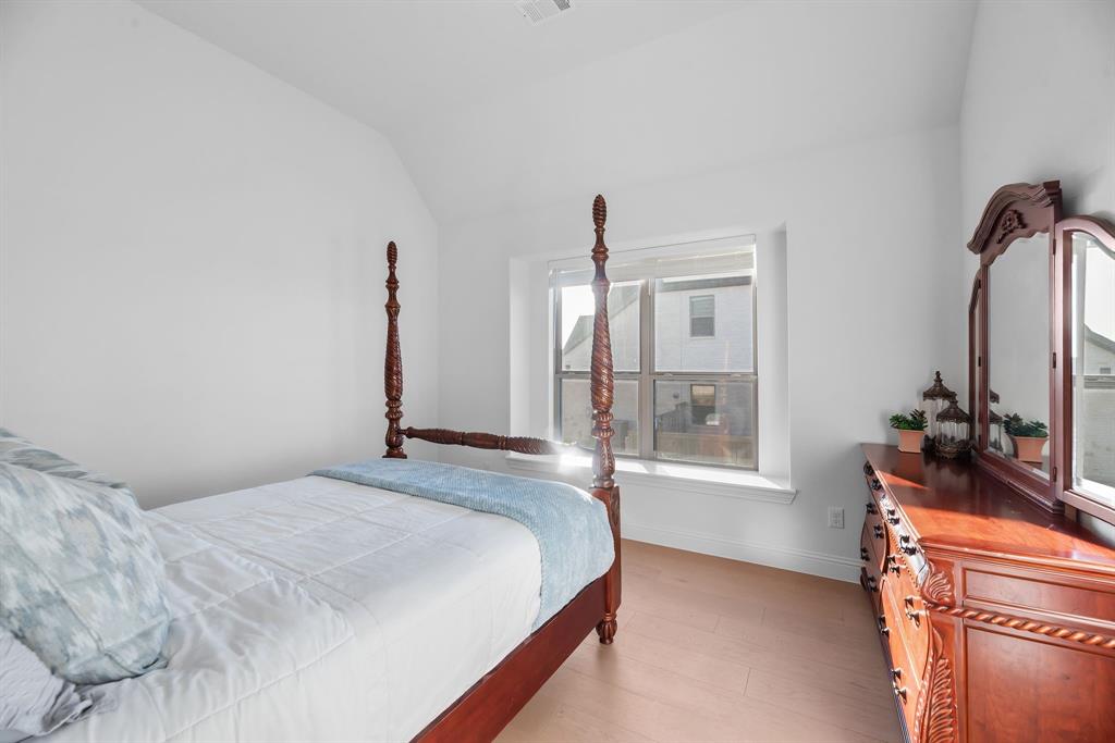 Pecan Square 3c - Residential