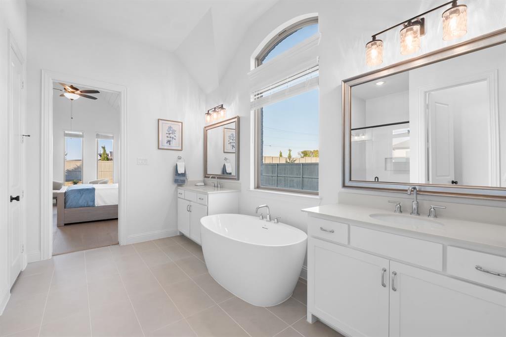 Pecan Square 3c - Residential