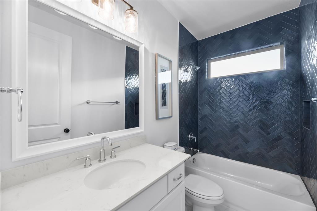 Pecan Square 3c - Residential