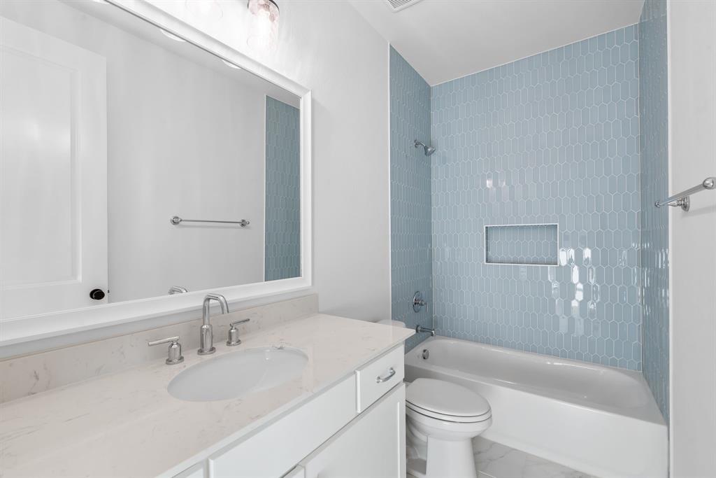 Pecan Square 3c - Residential