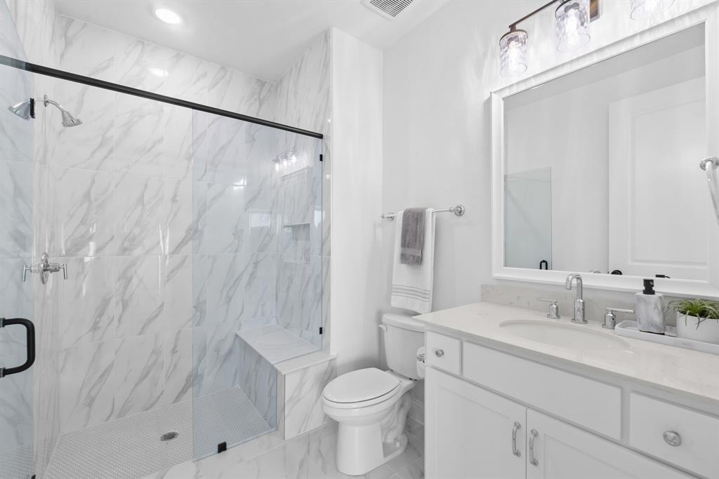 Pecan Square 3c - Residential