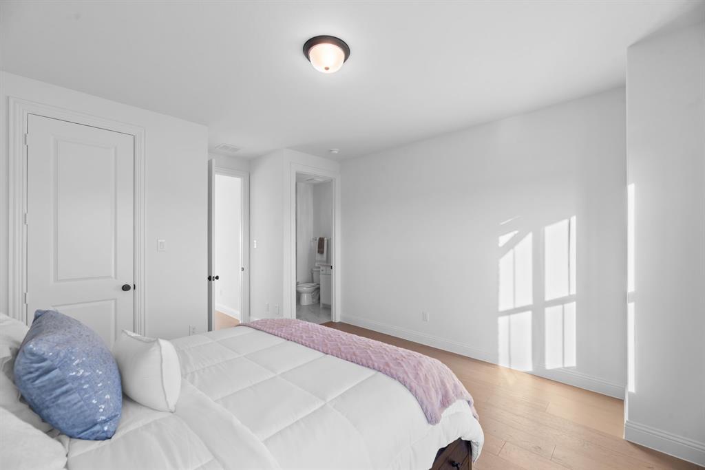 Pecan Square 3c - Residential