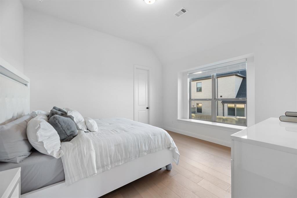 Pecan Square 3c - Residential